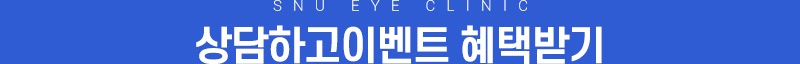 타이틀