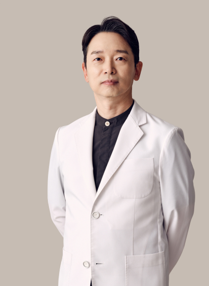 Chung Eui Sang — 정의상