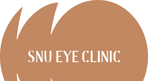 SNU Nhãn khoa - 사진 6